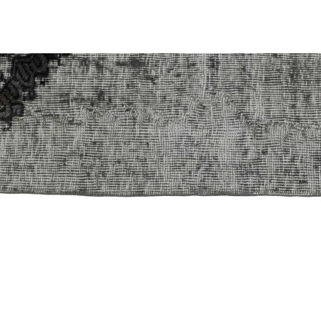 tappeto PERSIA VINTAGE ROYAL FINE CM.96X271