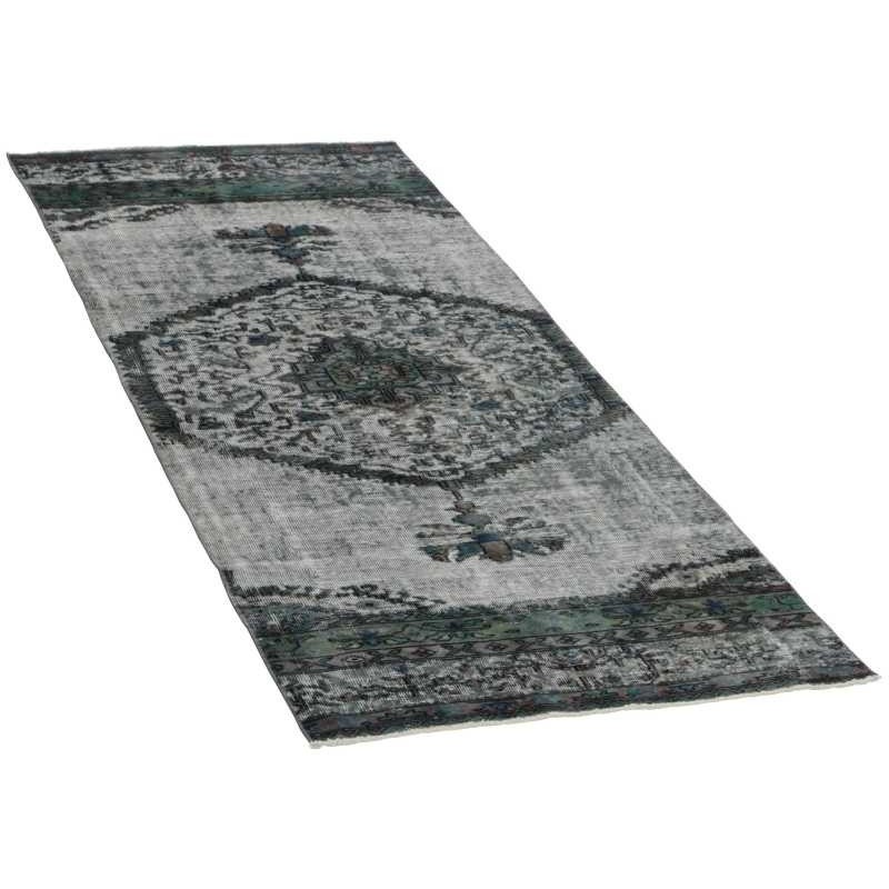 tappeto PERSIA VINTAGE ROYAL FINE CM.96X271