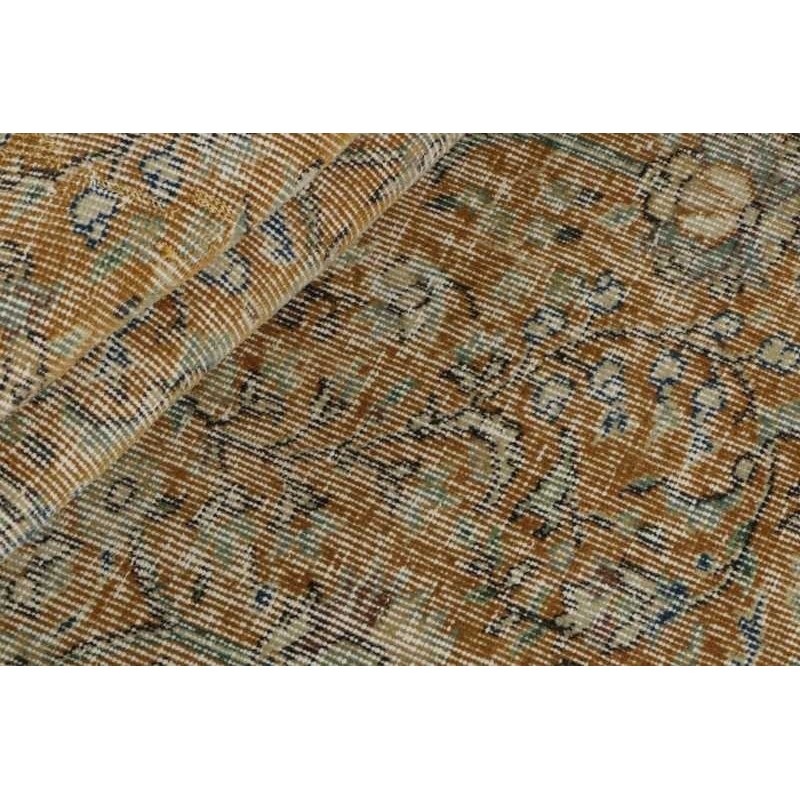 tappeto PERSIA VINTAGE ROYAL FINE CM.82X317