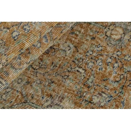 tappeto PERSIA VINTAGE ROYAL FINE CM.82X317