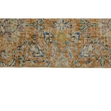 tappeto PERSIA VINTAGE ROYAL FINE CM.82X317