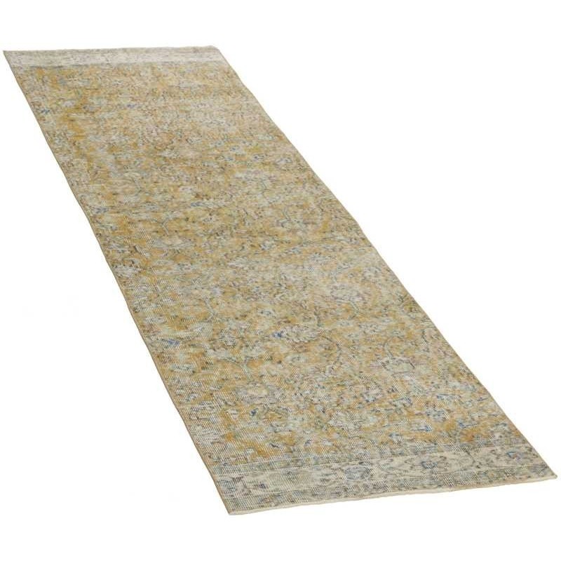 tappeto PERSIA VINTAGE ROYAL FINE CM.82X317