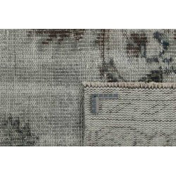 tappeto persia vintage royal fine cm 78x264 2