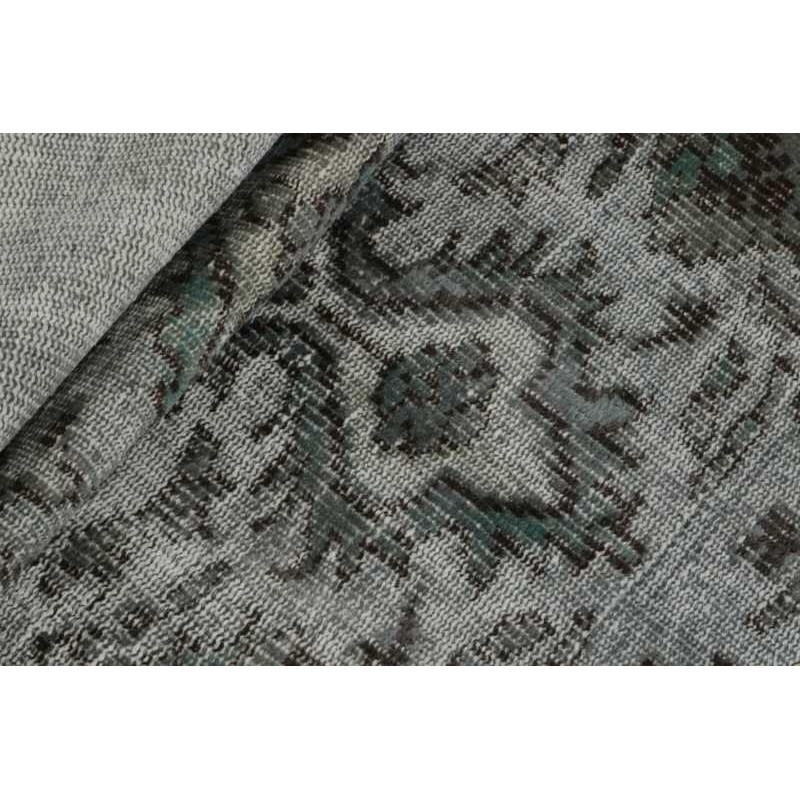 tappeto PERSIA VINTAGE ROYAL FINE CM.78X264