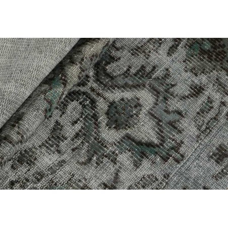 tappeto PERSIA VINTAGE ROYAL FINE CM.78X264