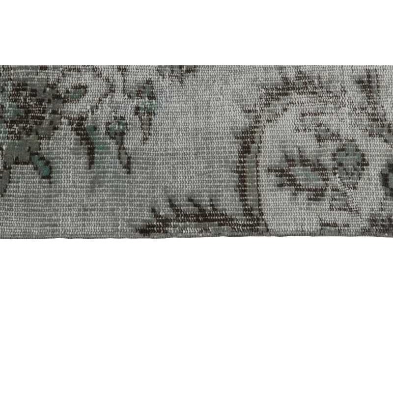 tappeto PERSIA VINTAGE ROYAL FINE CM.78X264
