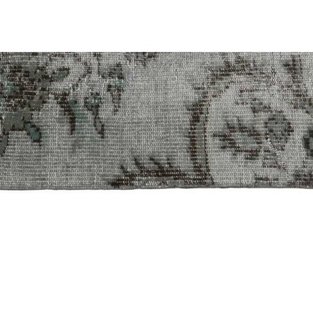 tappeto PERSIA VINTAGE ROYAL FINE CM.78X264