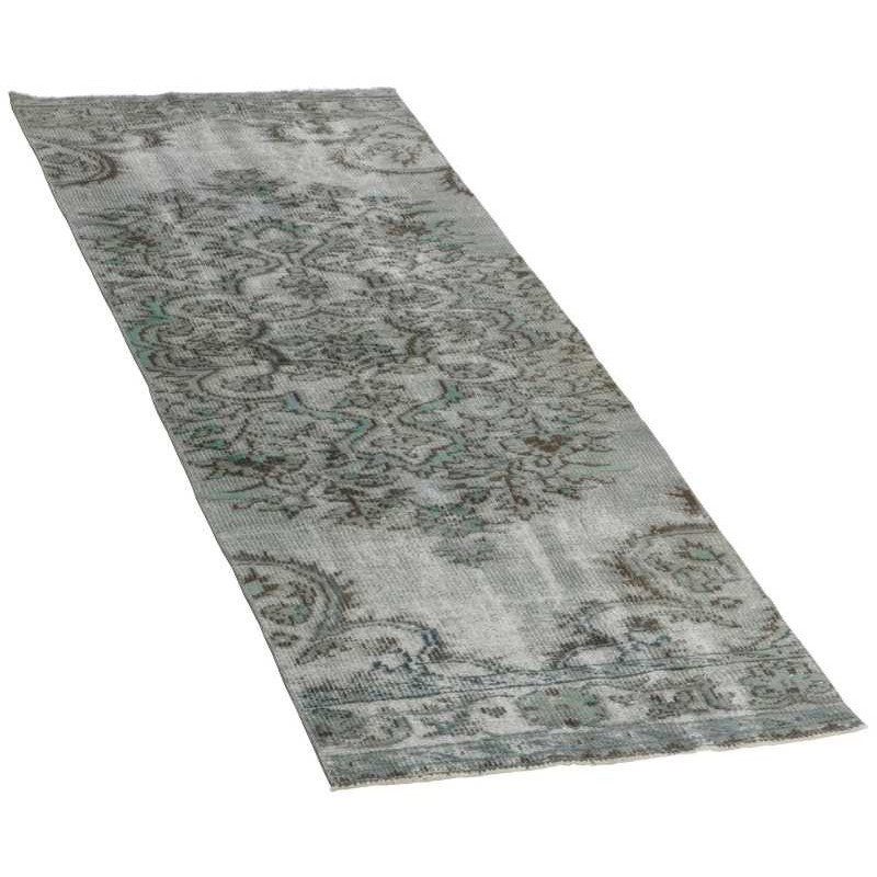 tappeto PERSIA VINTAGE ROYAL FINE CM.78X264