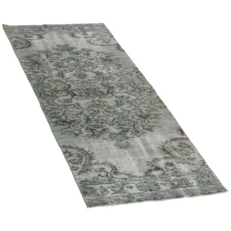 tappeto PERSIA VINTAGE ROYAL FINE CM.78X264