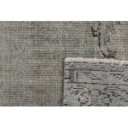 tappeto persia vintage royal fine cm 92x289 2