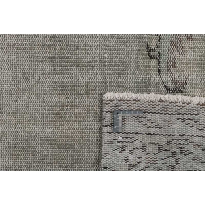 tappeto PERSIA VINTAGE ROYAL FINE CM.92X289