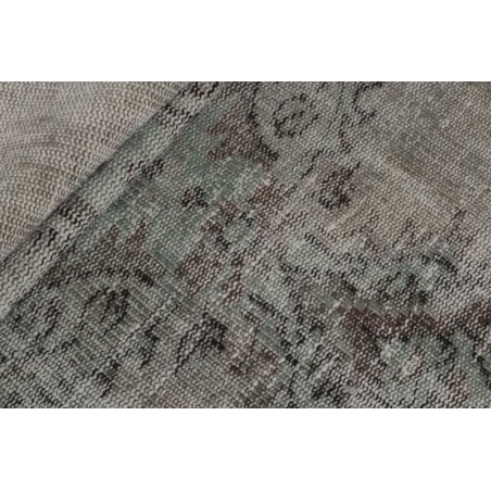 tappeto PERSIA VINTAGE ROYAL FINE CM.92X289