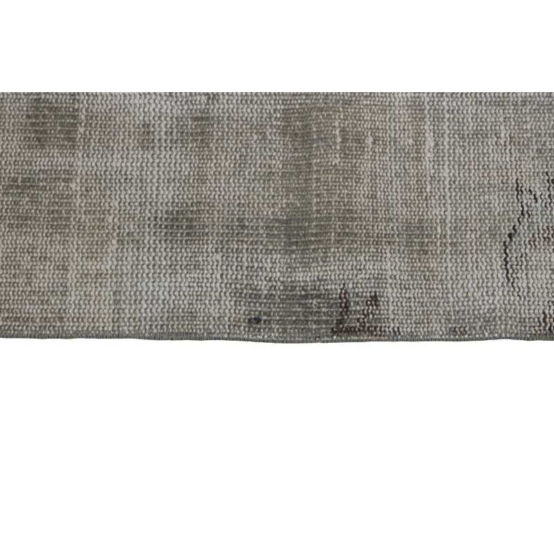 tappeto PERSIA VINTAGE ROYAL FINE CM.92X289