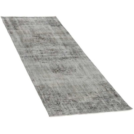 tappeto PERSIA VINTAGE ROYAL FINE CM.92X289