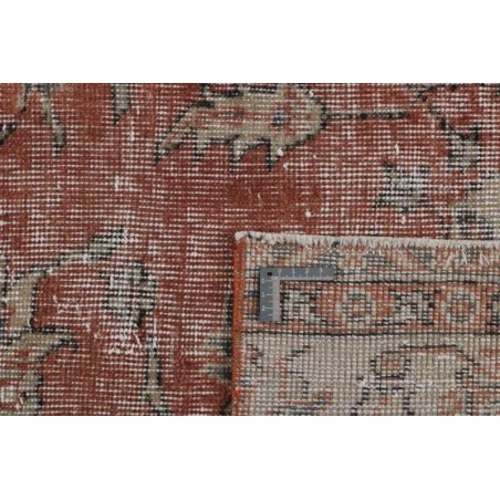 tappeto PERSIA VINTAGE ROYAL FINE CM.85X295