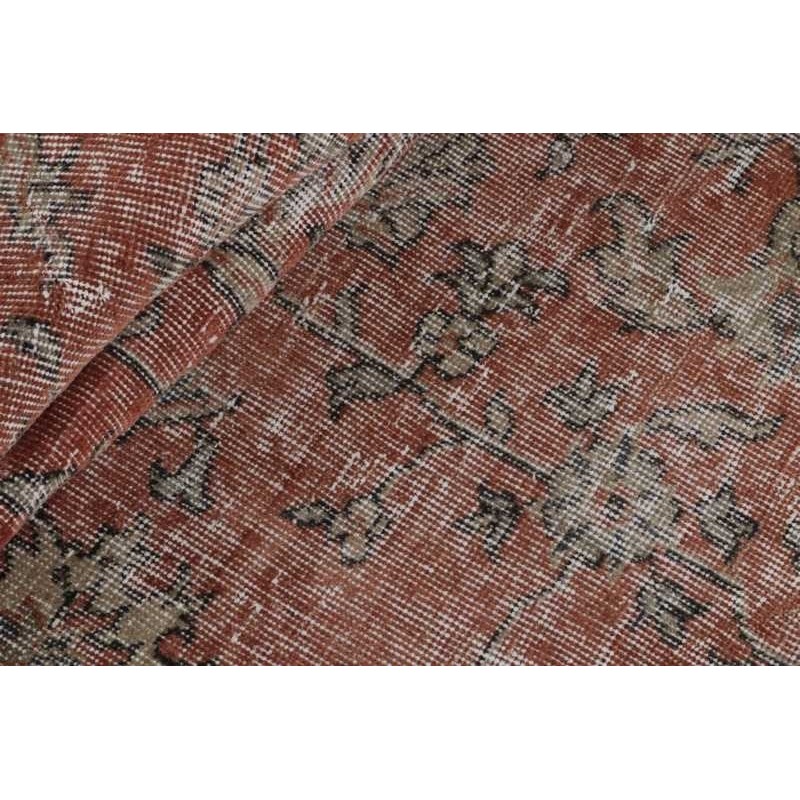 tappeto PERSIA VINTAGE ROYAL FINE CM.85X295