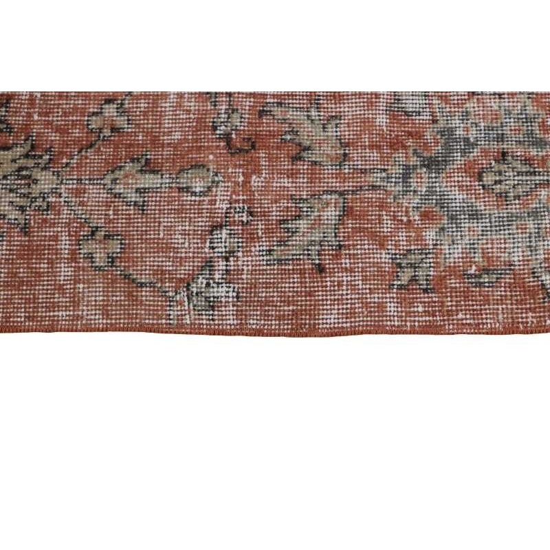 tappeto PERSIA VINTAGE ROYAL FINE CM.85X295
