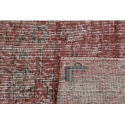 tappeto persia vintage royal fine cm 88x301 2