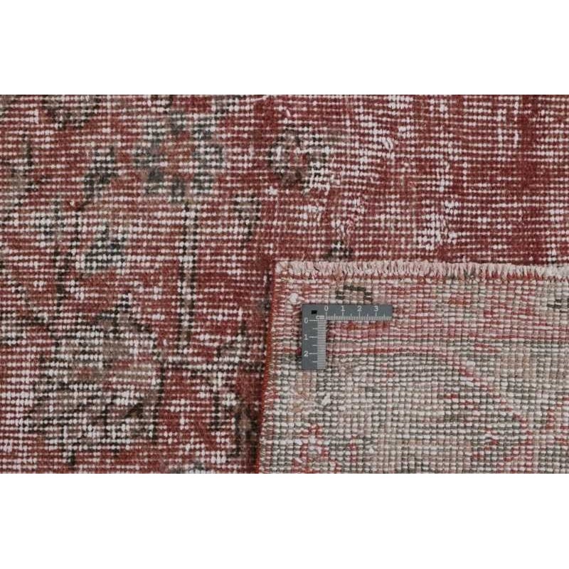 tappeto PERSIA VINTAGE ROYAL FINE CM.88X301