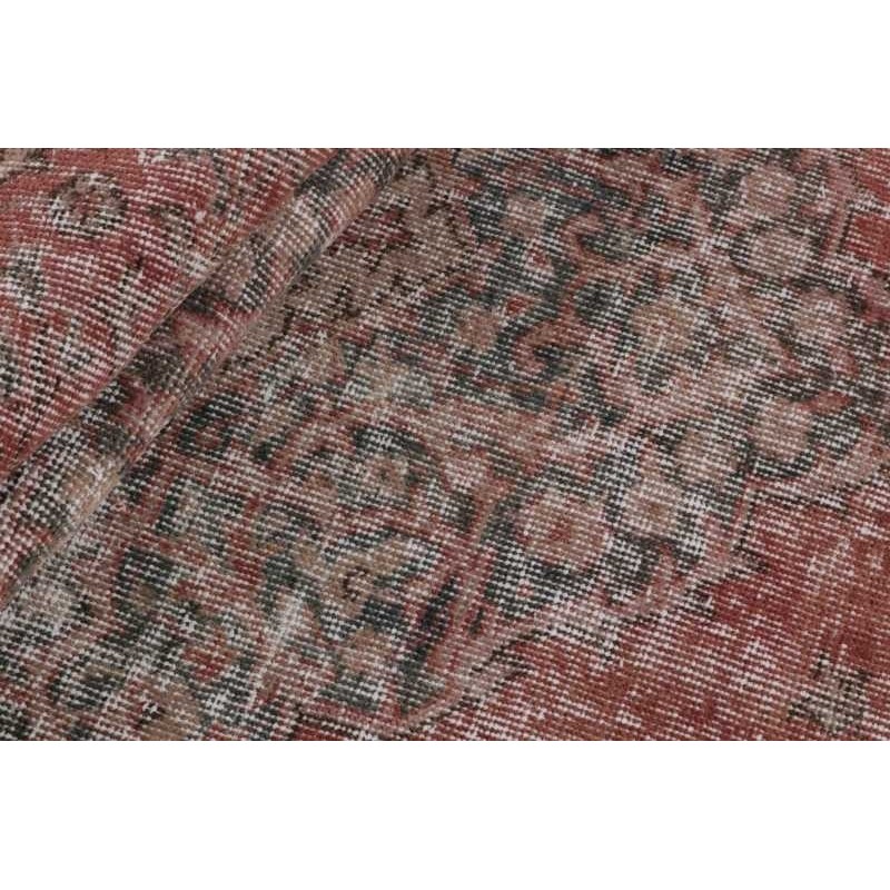 tappeto PERSIA VINTAGE ROYAL FINE CM.88X301