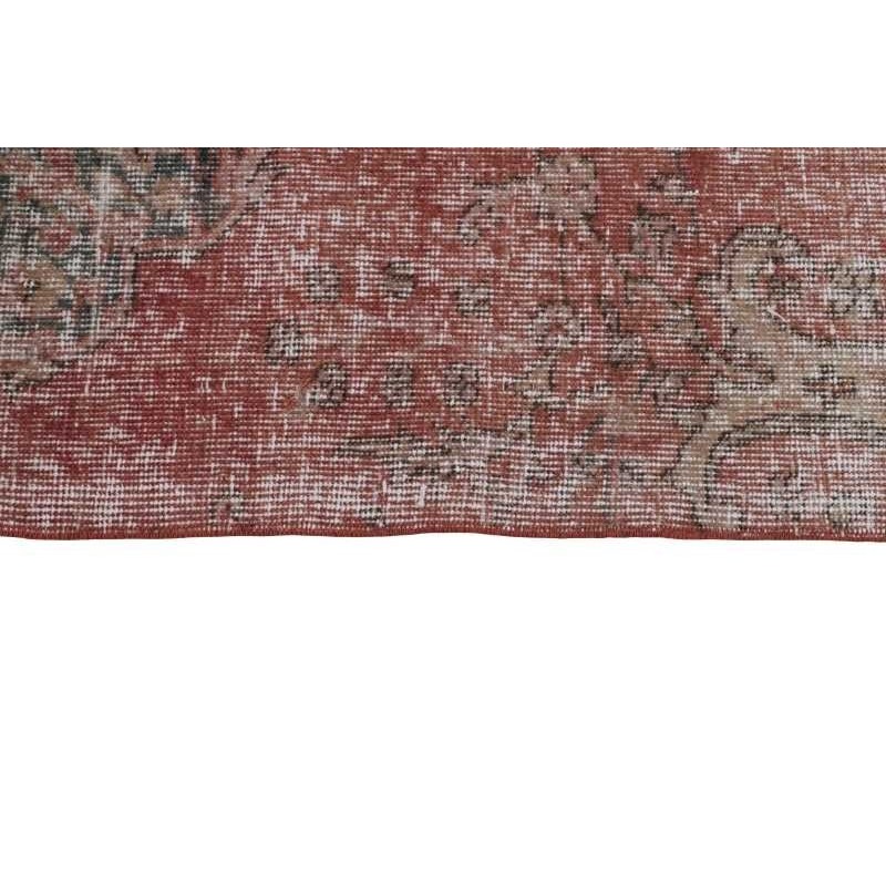 tappeto PERSIA VINTAGE ROYAL FINE CM.88X301