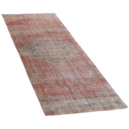 tappeto PERSIA VINTAGE ROYAL FINE CM.88X301