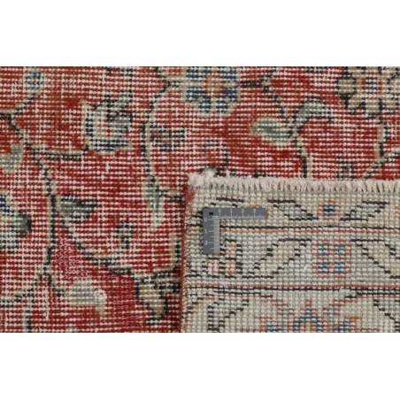 tappeto PERSIA VINTAGE ROYAL FINE CM.92X306