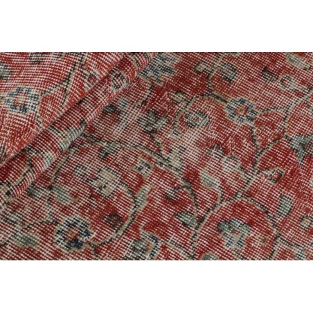 tappeto PERSIA VINTAGE ROYAL FINE CM.92X306