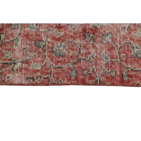 tappeto PERSIA VINTAGE ROYAL FINE CM.92X306