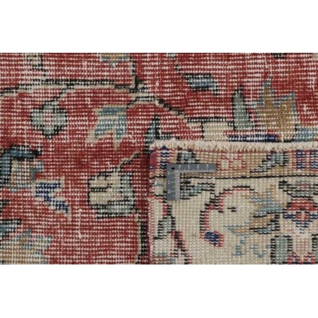 tappeto PERSIA VINTAGE ROYAL FINE CM.82X273