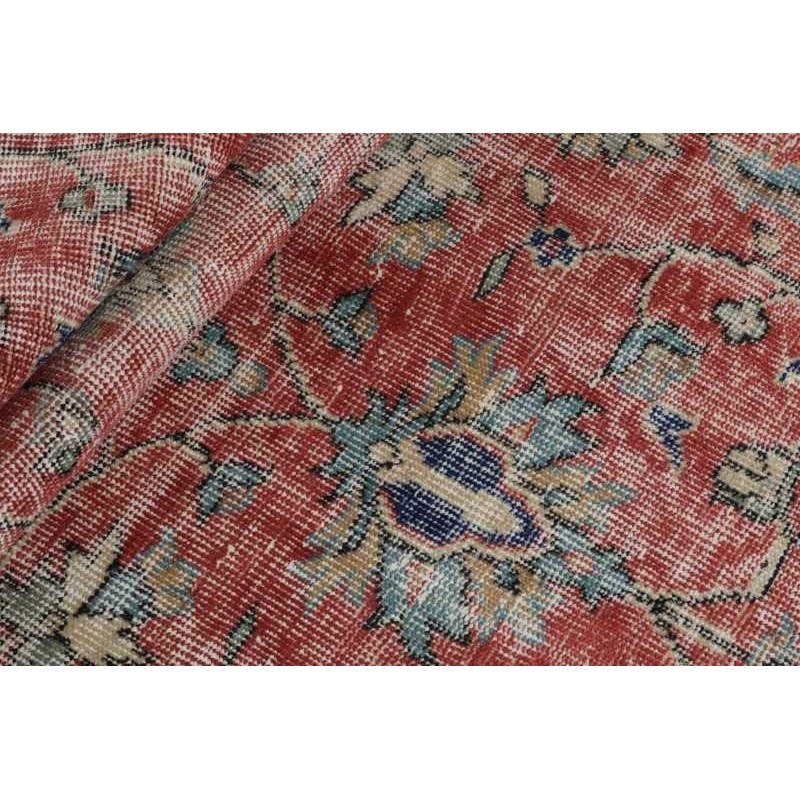tappeto PERSIA VINTAGE ROYAL FINE CM.82X273