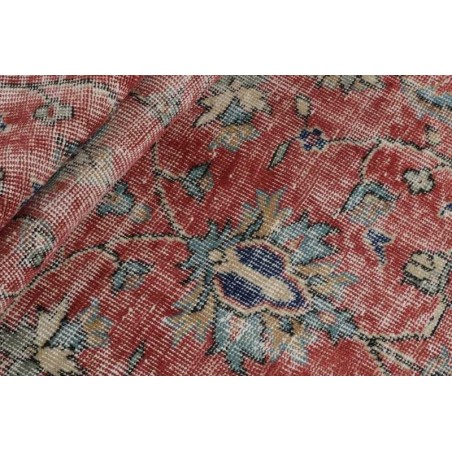 tappeto PERSIA VINTAGE ROYAL FINE CM.82X273