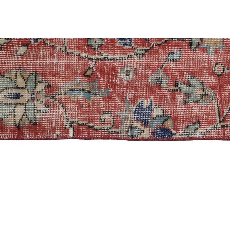 tappeto PERSIA VINTAGE ROYAL FINE CM.82X273