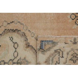 tappeto persia vintage royal fine cm 81x290 2
