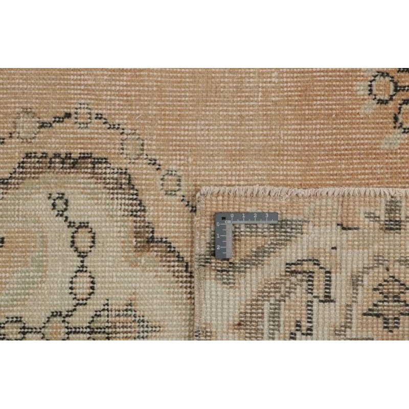 tappeto PERSIA VINTAGE ROYAL FINE CM.81X290