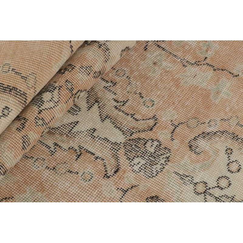 tappeto PERSIA VINTAGE ROYAL FINE CM.81X290