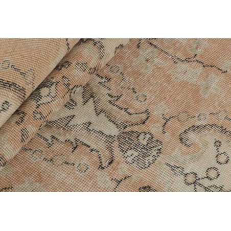 tappeto PERSIA VINTAGE ROYAL FINE CM.81X290