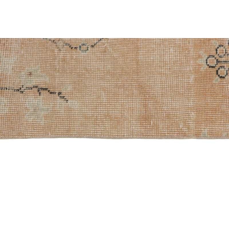 tappeto PERSIA VINTAGE ROYAL FINE CM.81X290