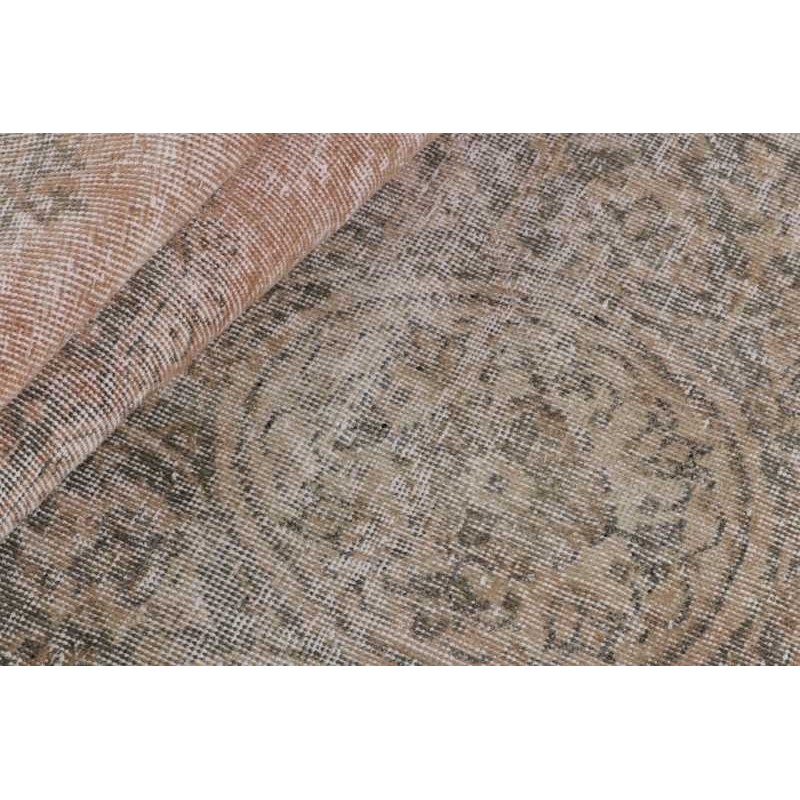 tappeto PERSIA VINTAGE ROYAL FINE CM.91X357