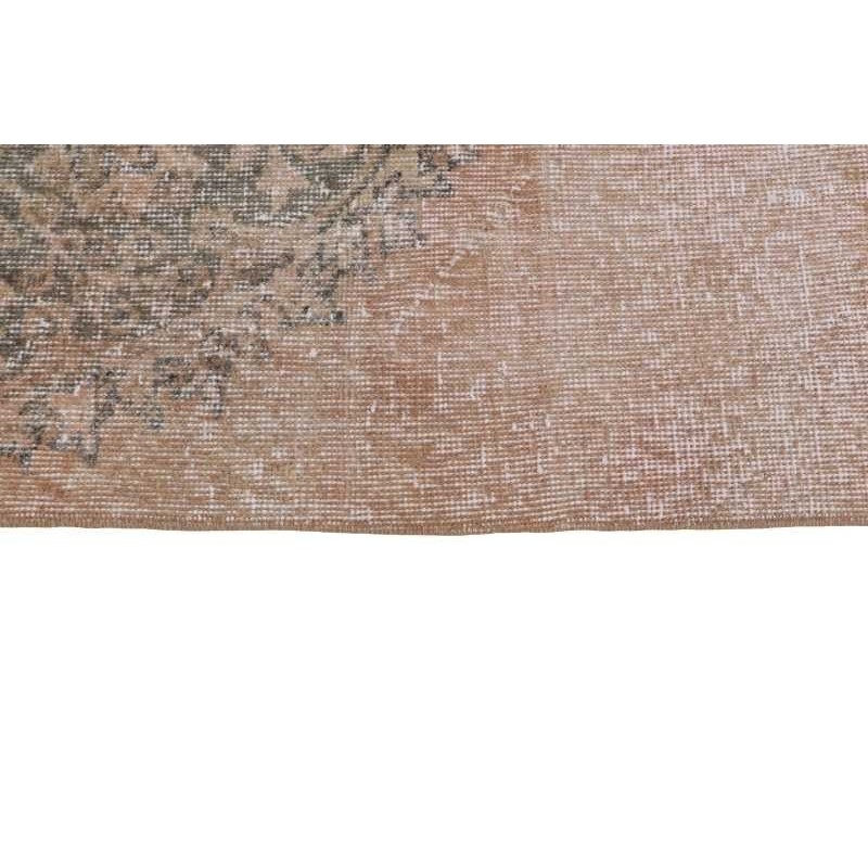 tappeto PERSIA VINTAGE ROYAL FINE CM.91X357