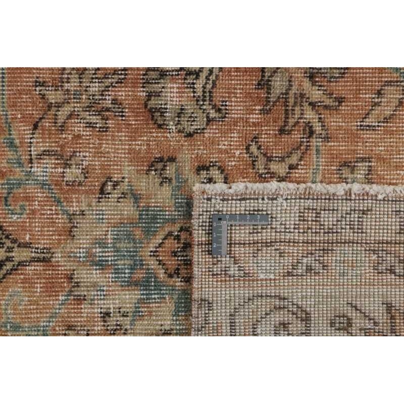 tappeto PERSIA VINTAGE ROYAL FINE CM.81X300