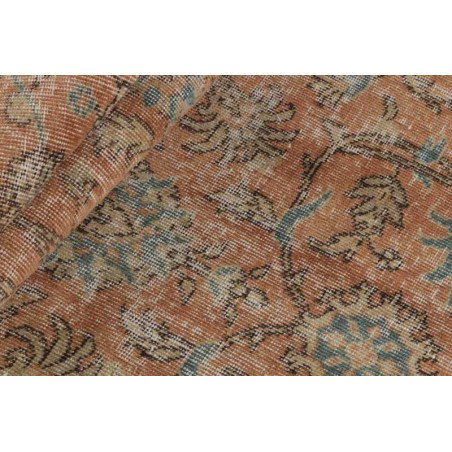 tappeto PERSIA VINTAGE ROYAL FINE CM.81X300