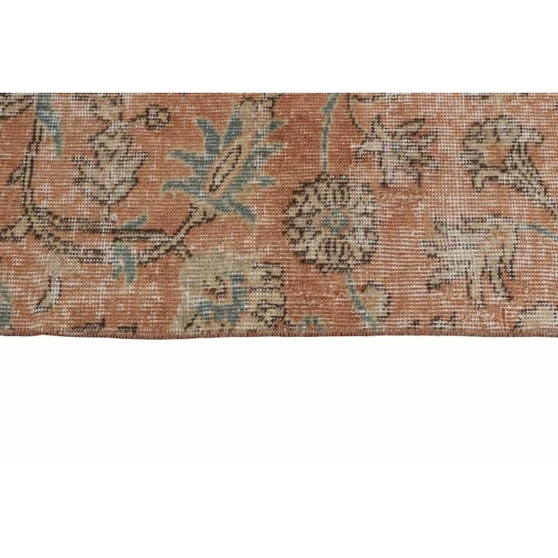tappeto PERSIA VINTAGE ROYAL FINE CM.81X300