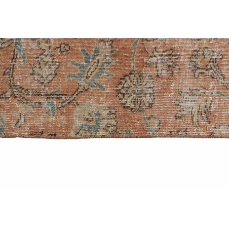 tappeto PERSIA VINTAGE ROYAL FINE CM.81X300