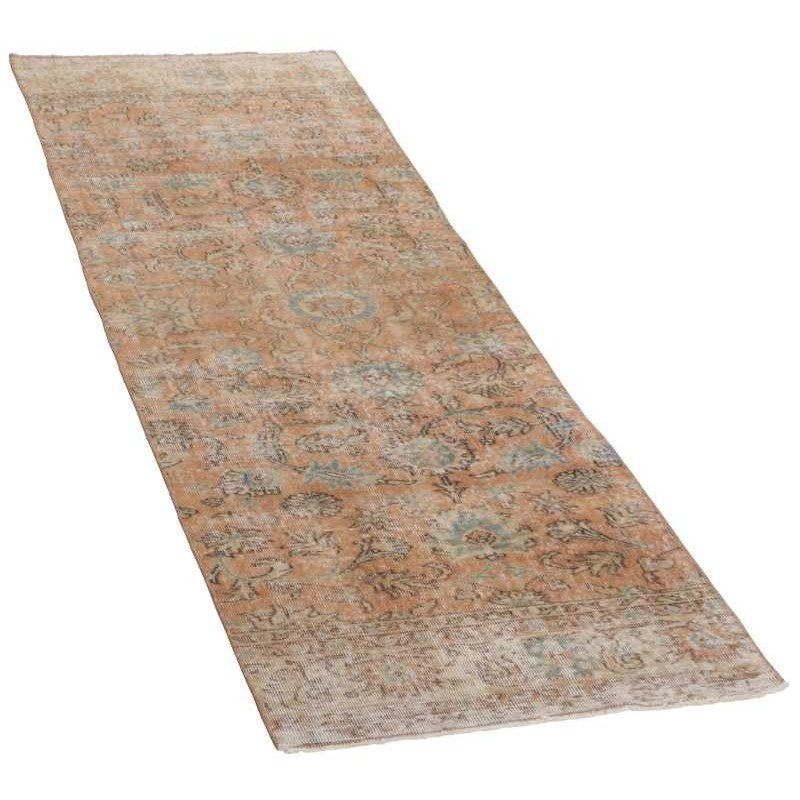 tappeto PERSIA VINTAGE ROYAL FINE CM.81X300