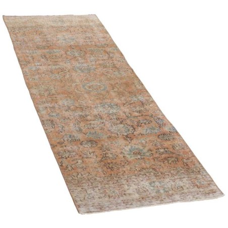 tappeto PERSIA VINTAGE ROYAL FINE CM.81X300