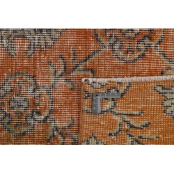tappeto persia vintage royal fine cm 92x311 2