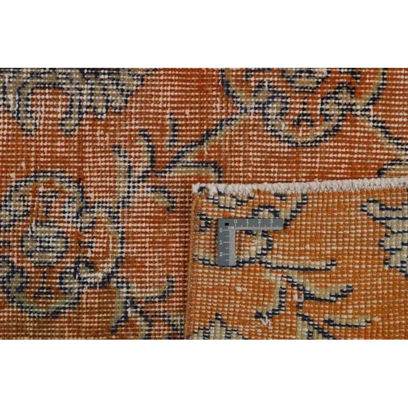 tappeto PERSIA VINTAGE ROYAL FINE CM.92X311