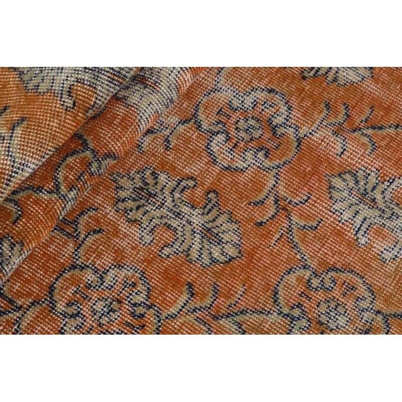 tappeto PERSIA VINTAGE ROYAL FINE CM.92X311