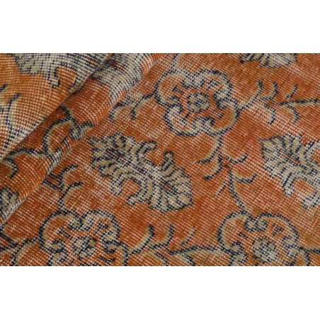 tappeto PERSIA VINTAGE ROYAL FINE CM.92X311
